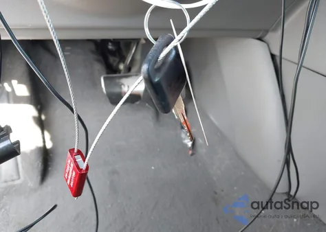 2008 Nissan Sentra 2.0 z USA, uszkodzony, nr VIN 3N1AB61E28L678634